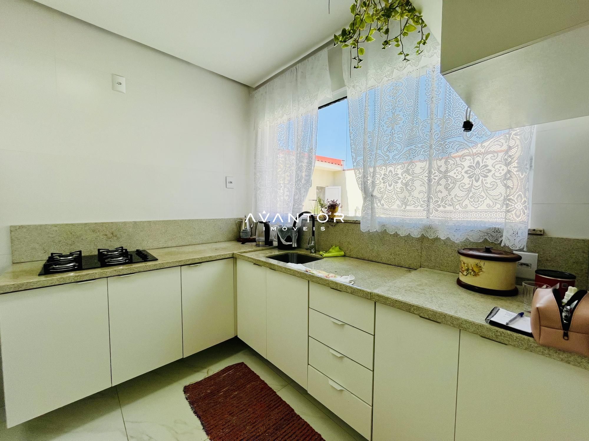 Casa com 4 quartos à venda em Camobi, Santa Maria/RS — foto 9 de 30