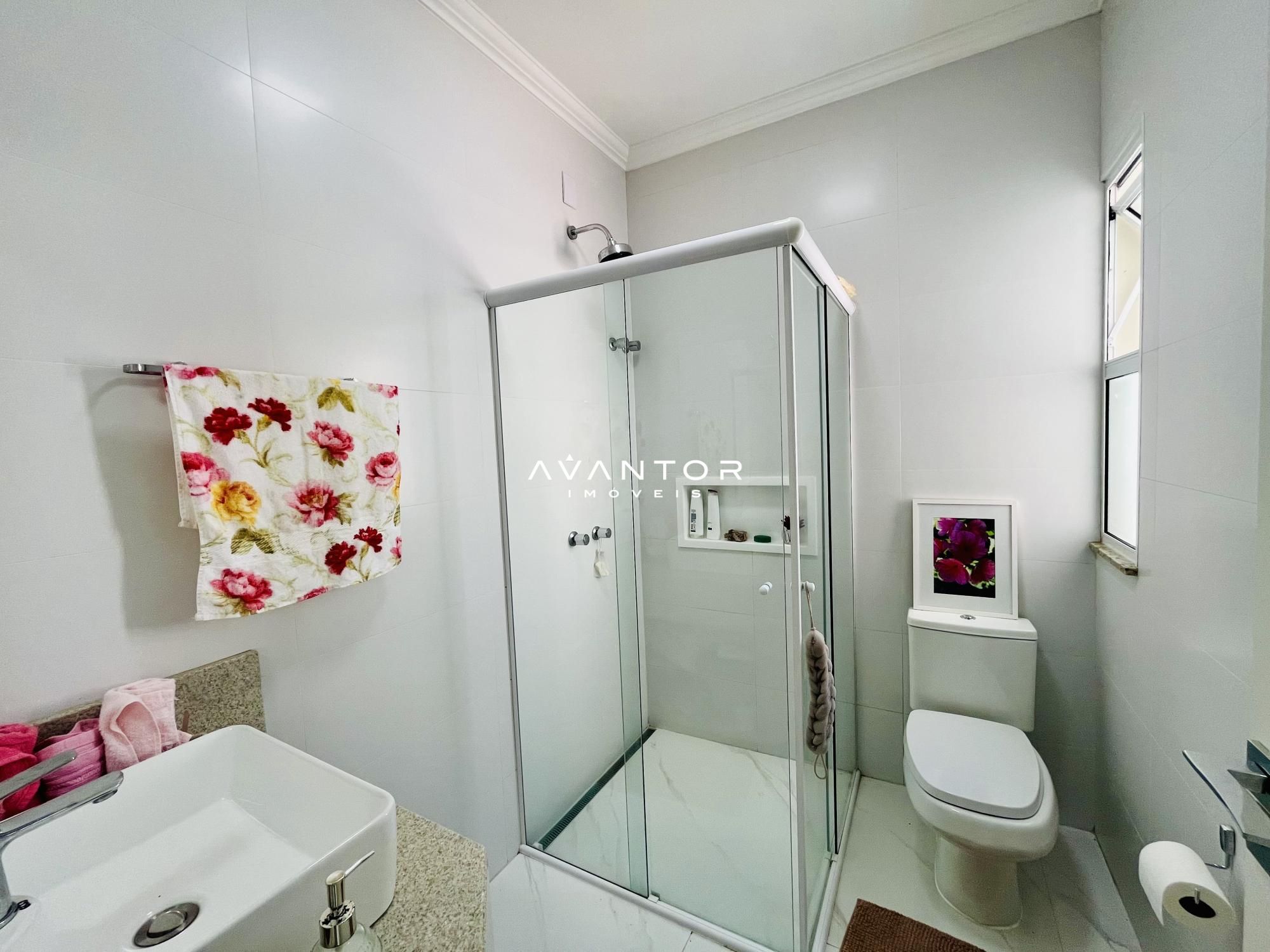 Casa com 4 quartos à venda em Camobi, Santa Maria/RS — foto 13 de 30