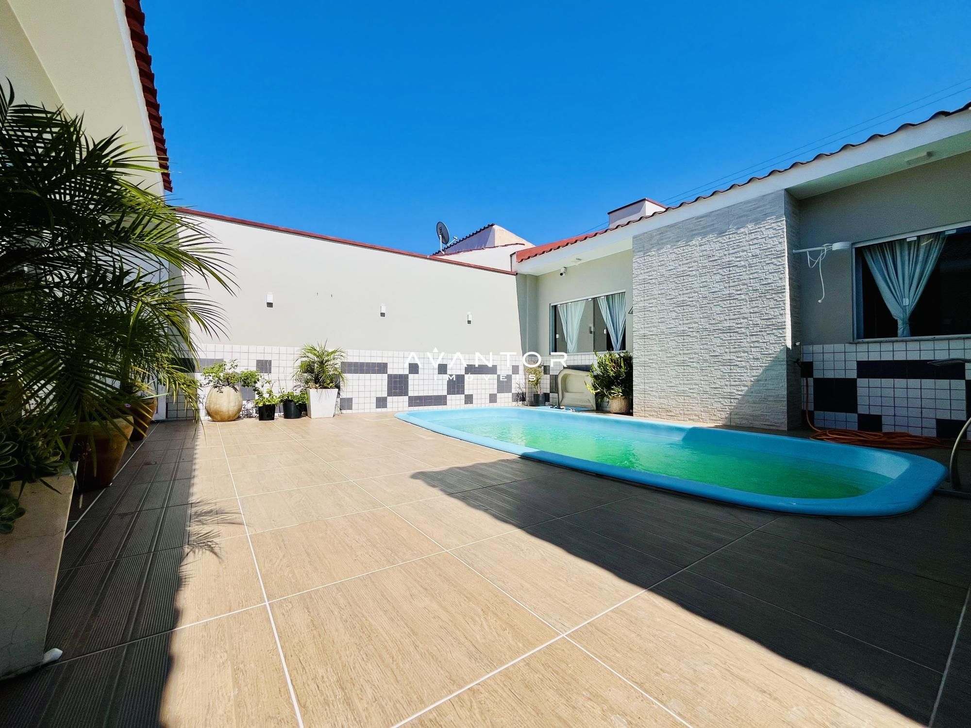 Casa com 4 quartos à venda em Camobi, Santa Maria/RS — foto 23 de 30