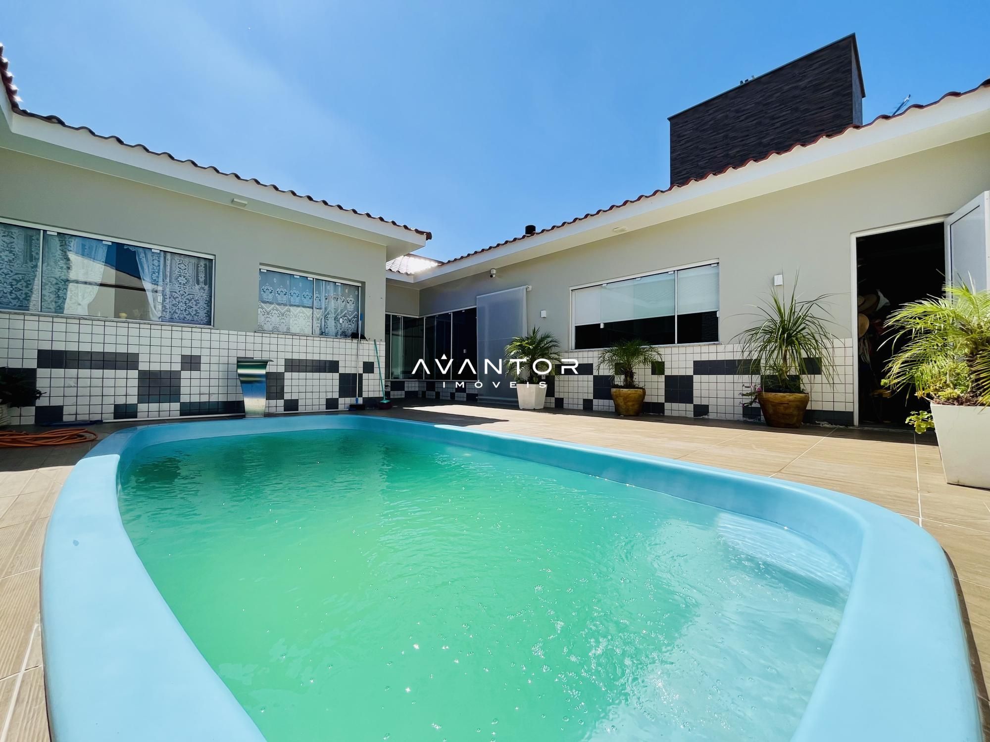 Casa com 4 quartos à venda em Camobi, Santa Maria/RS — foto 25 de 30