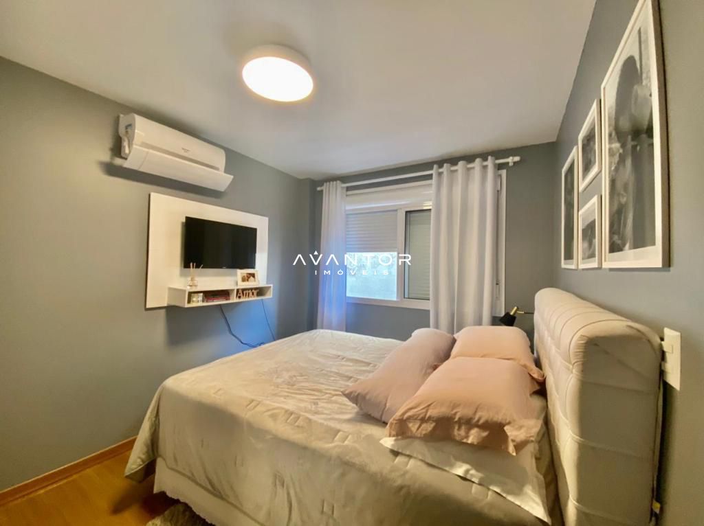 Apartamento com 2 quartos à venda no Residencial Olavo Bilac, em Nossa Senhora de Fátima, Santa Maria/RS — foto 8 de 13