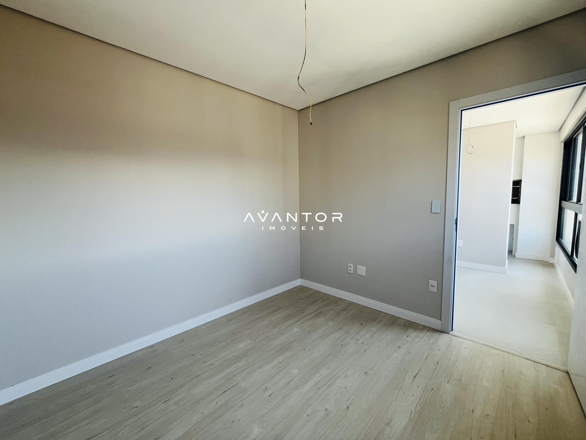 Apartamento com 1 quarto à venda no B9CENTOS, em Centro, Santa Maria/RS — foto 6 de 13