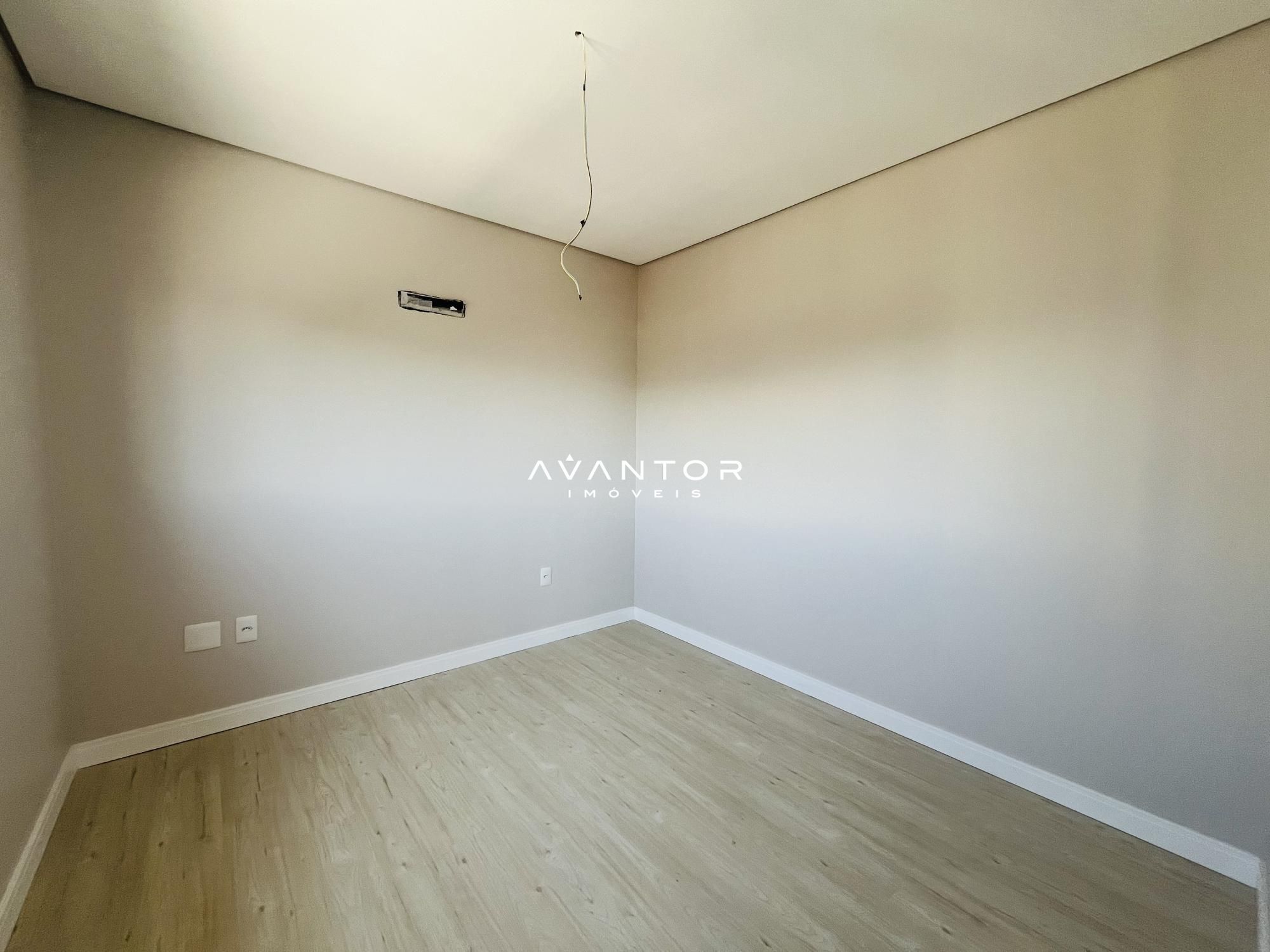 Apartamento com 1 quarto à venda no B9CENTOS, em Centro, Santa Maria/RS — foto 7 de 13