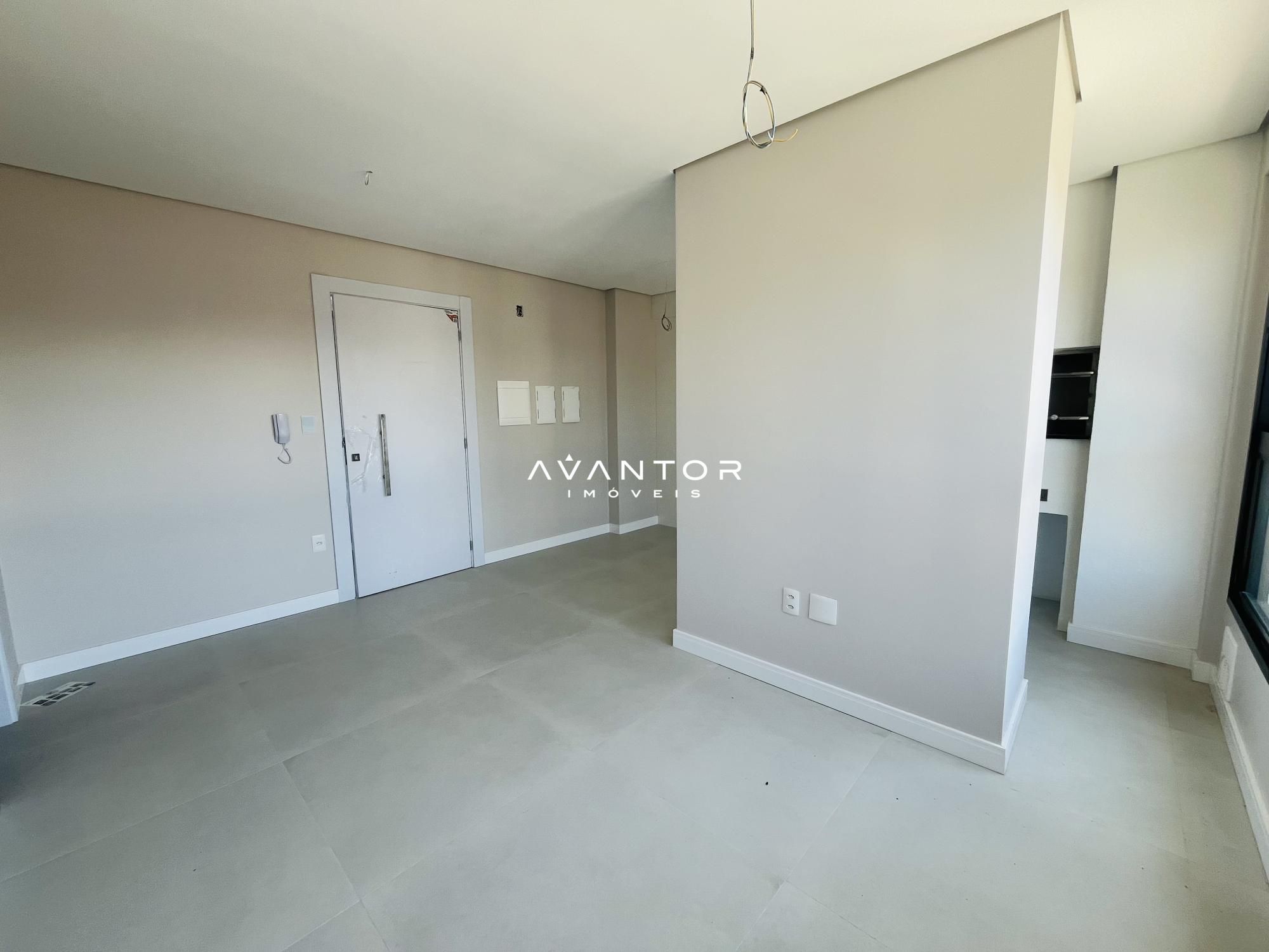 Apartamento com 1 quarto à venda no B9CENTOS, em Centro, Santa Maria/RS — foto 8 de 13