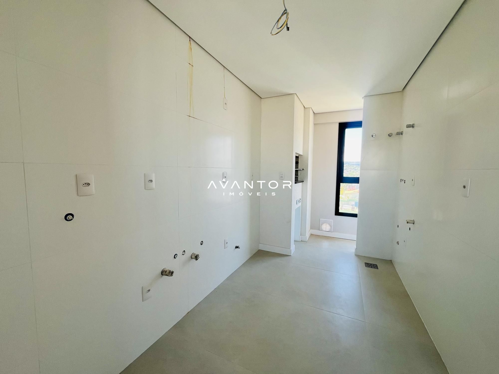 Apartamento com 2 quartos à venda no B9CENTOS, em Centro, Santa Maria/RS — foto 5 de 16