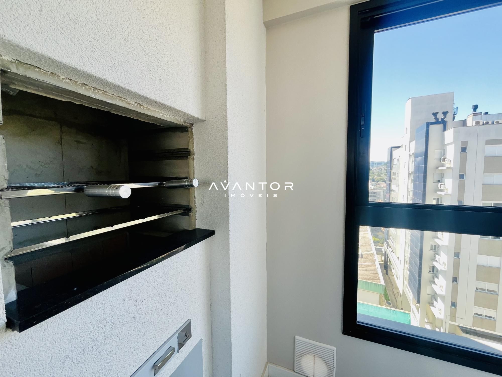 Apartamento com 2 quartos à venda no B9CENTOS, em Centro, Santa Maria/RS — foto 6 de 16