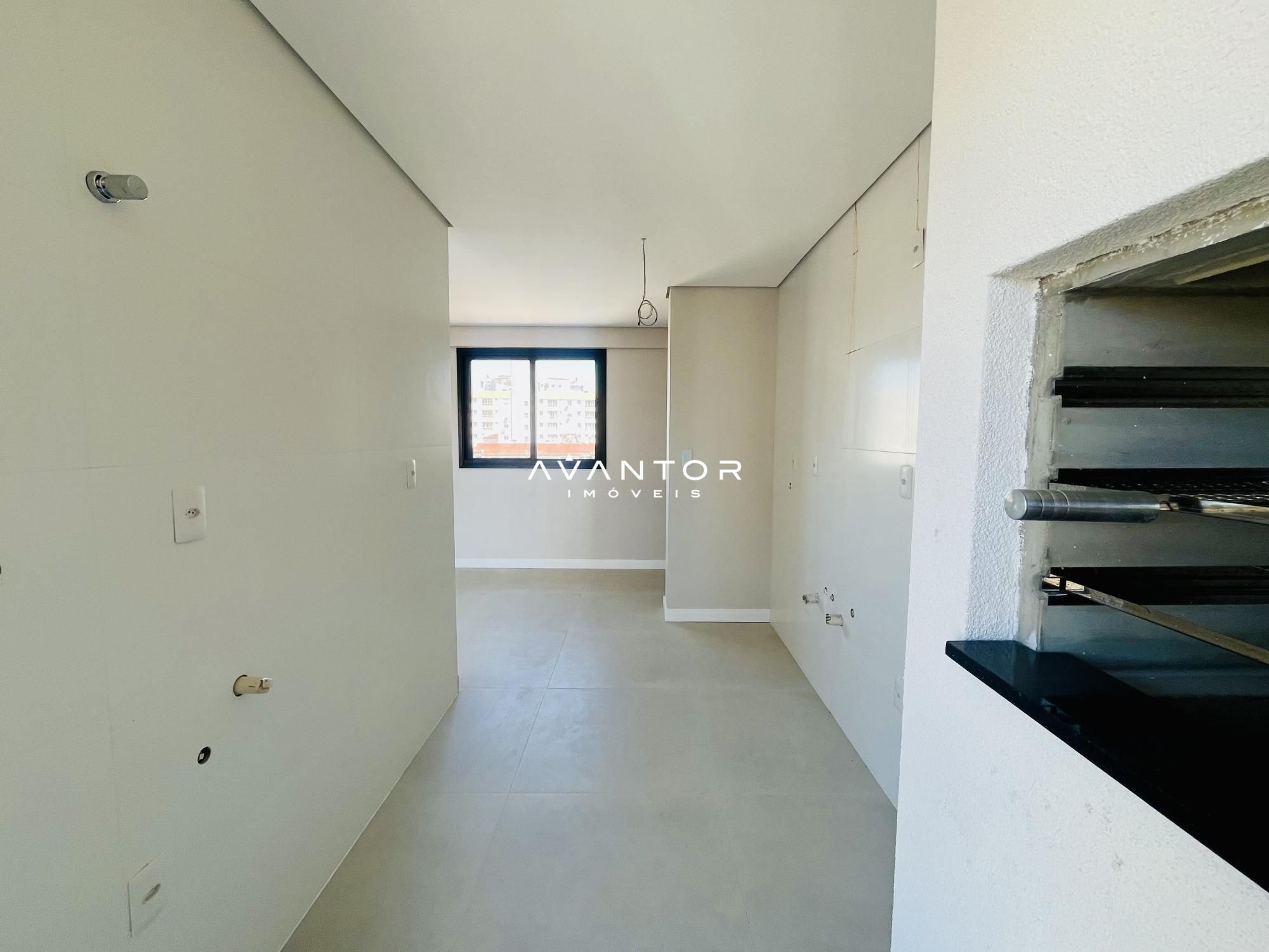 Apartamento com 2 quartos à venda no B9CENTOS, em Centro, Santa Maria/RS — foto 7 de 16