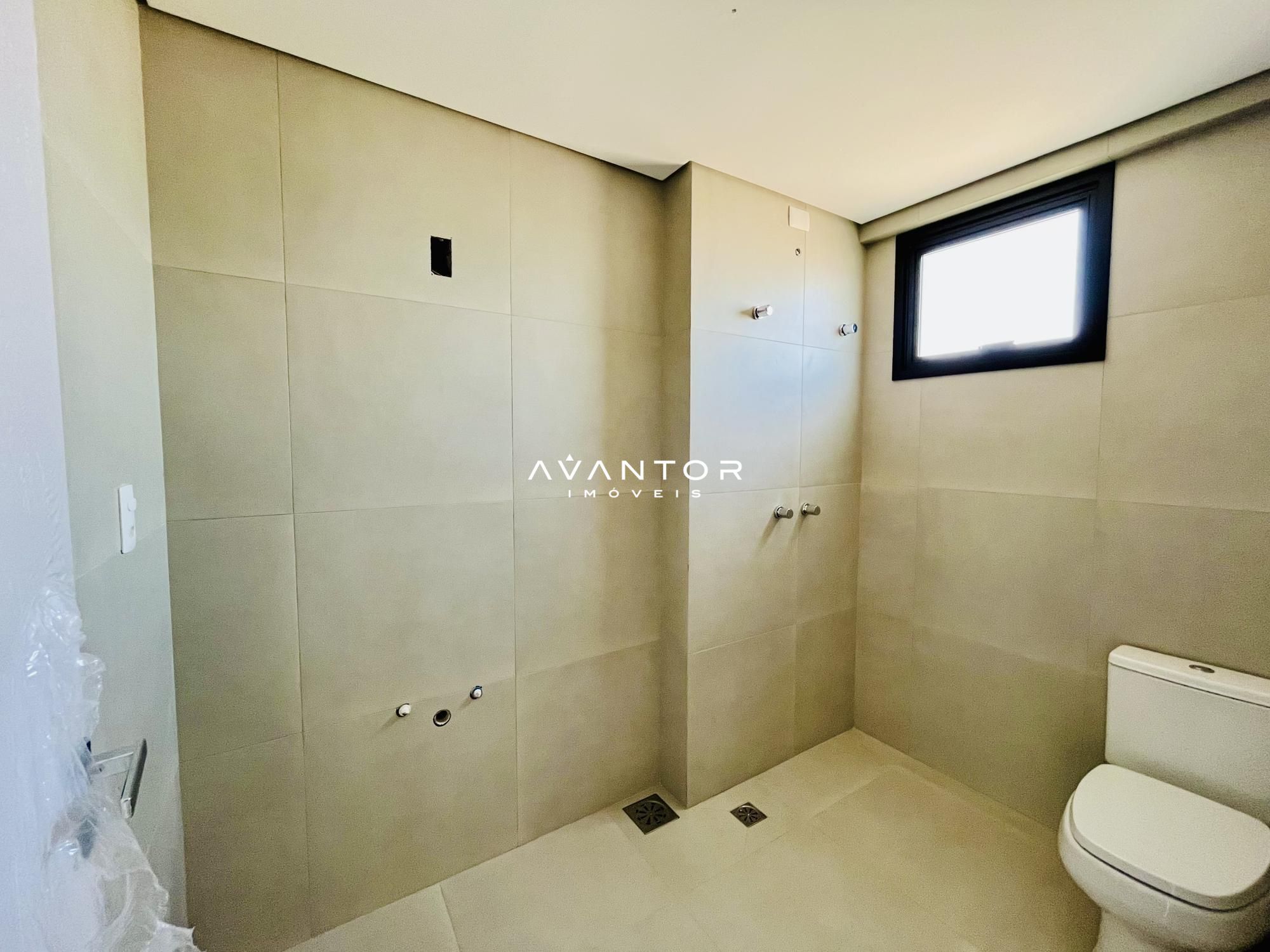 Apartamento com 2 quartos à venda no B9CENTOS, em Centro, Santa Maria/RS — foto 11 de 16