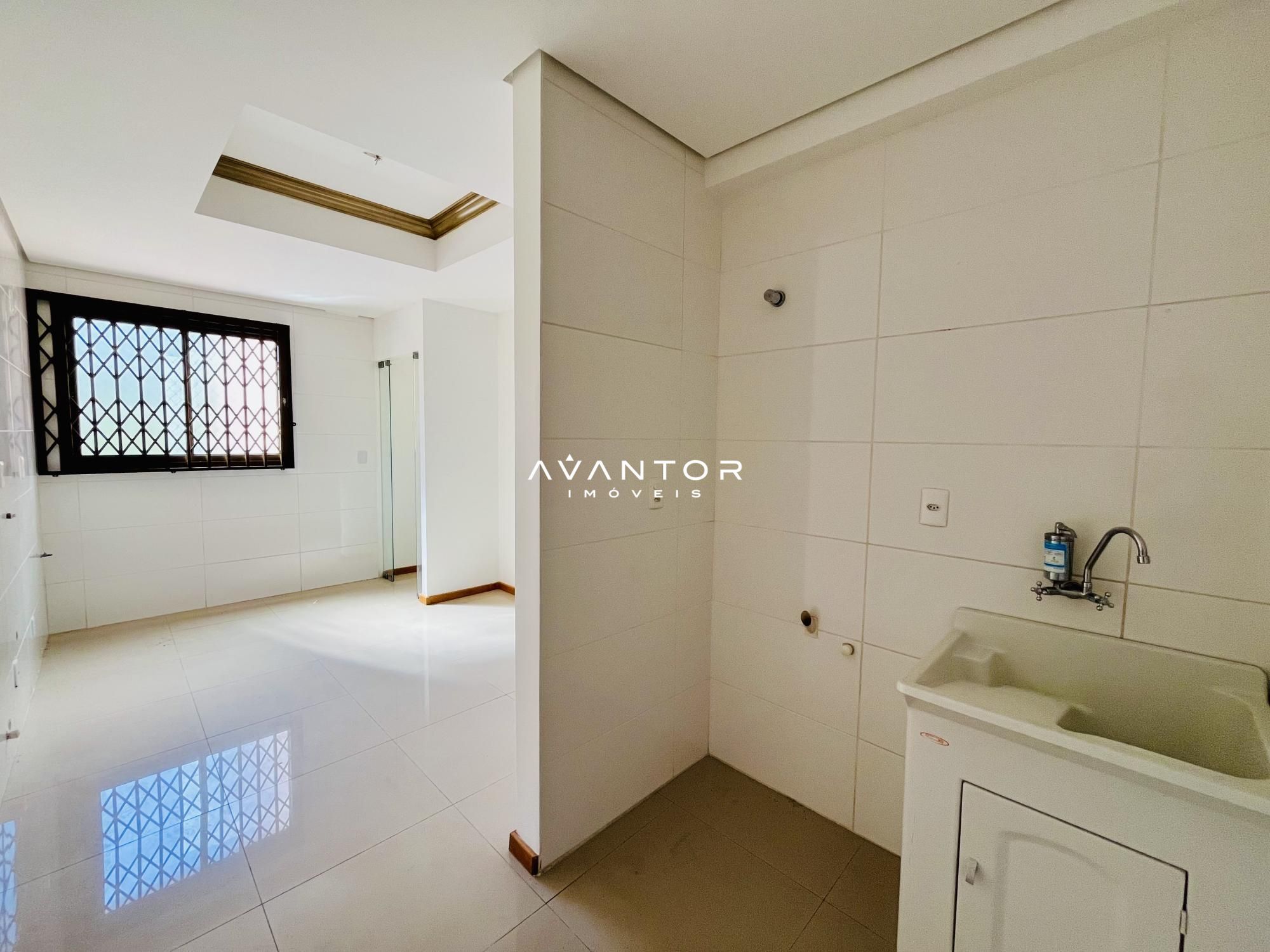 Apartamento com 3 quartos à venda no Residencial Puerto Mont, em Nossa Senhora de Lourdes, Santa Maria/RS — foto 10 de 20