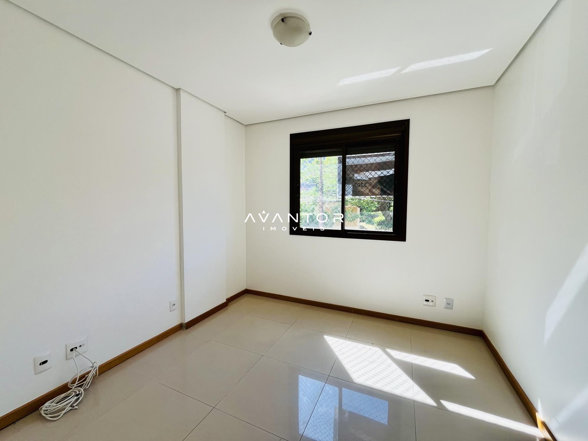 Apartamento com 3 quartos à venda no Residencial Puerto Mont, em Nossa Senhora de Lourdes, Santa Maria/RS — foto 12 de 20