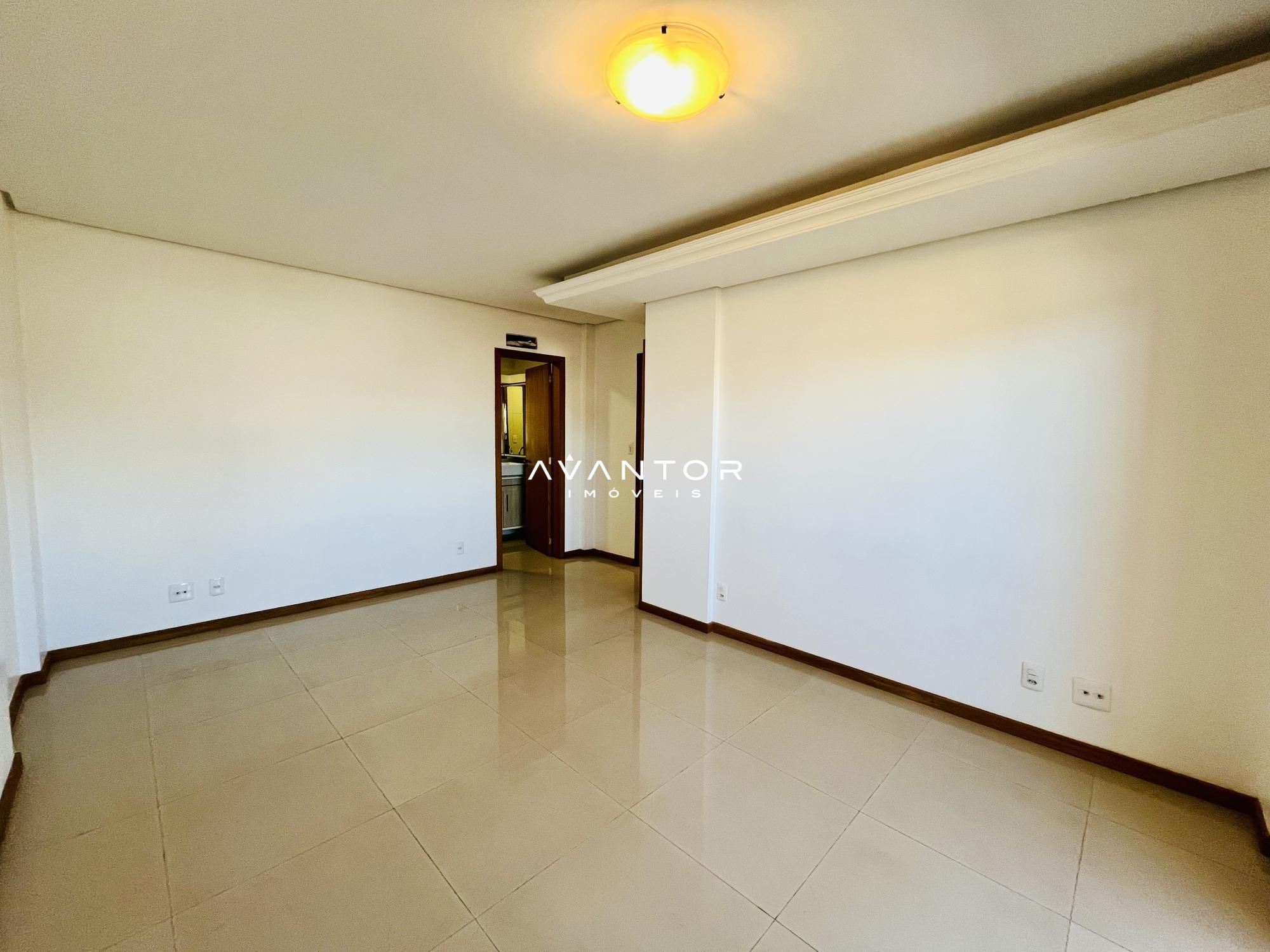 Apartamento com 3 quartos à venda no Residencial Puerto Mont, em Nossa Senhora de Lourdes, Santa Maria/RS — foto 16 de 20