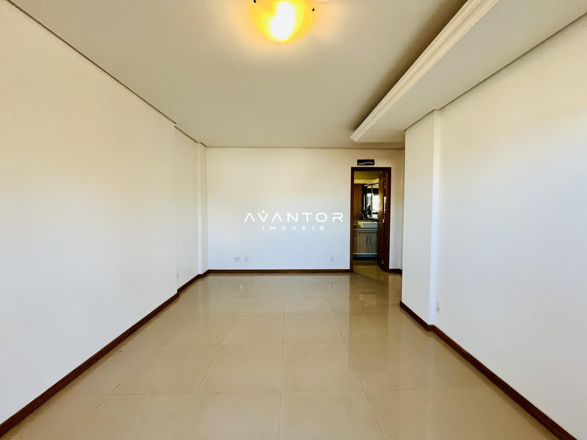 Apartamento com 3 quartos à venda no Residencial Puerto Mont, em Nossa Senhora de Lourdes, Santa Maria/RS — foto 17 de 20