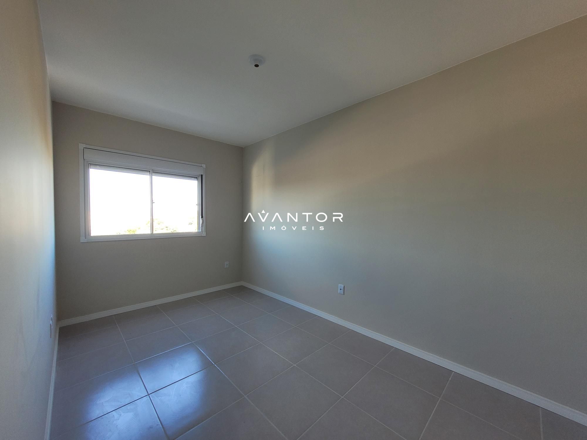 Apartamento com 2 quartos à venda no Residencial São Roque, em Camobi, Santa Maria/RS — foto 7 de 12