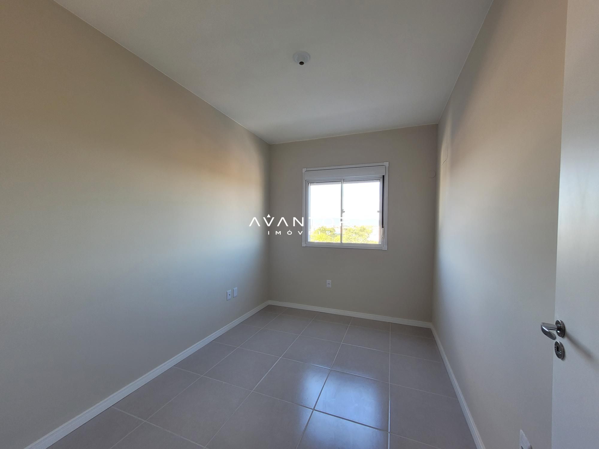Apartamento com 2 quartos à venda no Residencial São Roque, em Camobi, Santa Maria/RS — foto 10 de 12