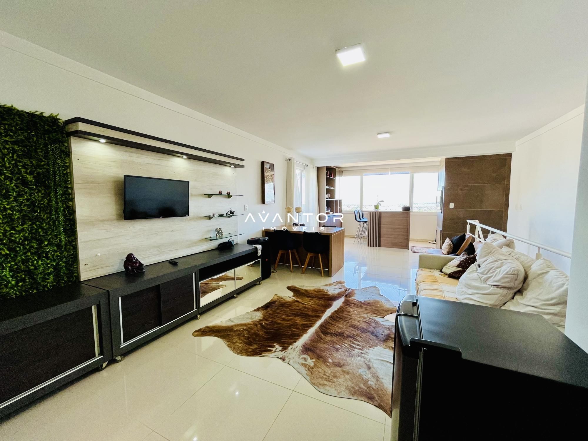 Cobertura com 3 quartos à venda no Edifício Villa Romana, em Centro, Santa Maria/RS — foto 27 de 39