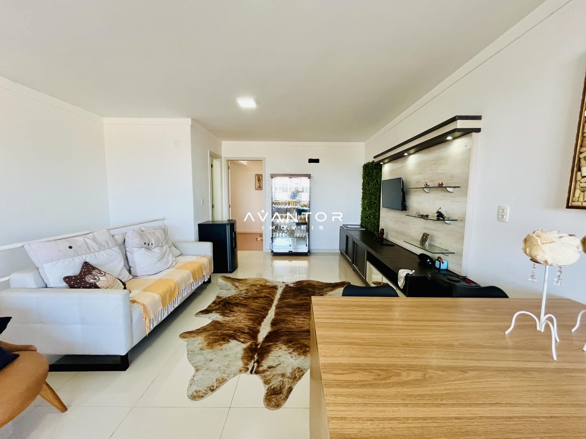 Cobertura com 3 quartos à venda no Edifício Villa Romana, em Centro, Santa Maria/RS — foto 28 de 39