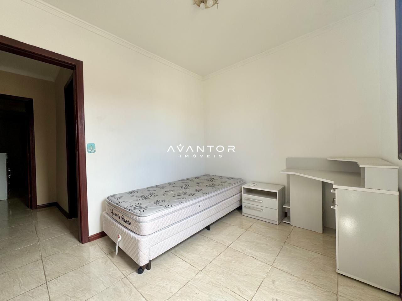 Casa com 3 quartos à venda no Residencial Mediterrani, em Camobi, Santa Maria/RS — foto 13 de 18
