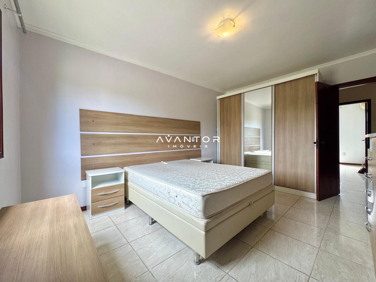 Casa com 3 quartos à venda no Residencial Mediterrani, em Camobi, Santa Maria/RS — foto 15 de 18