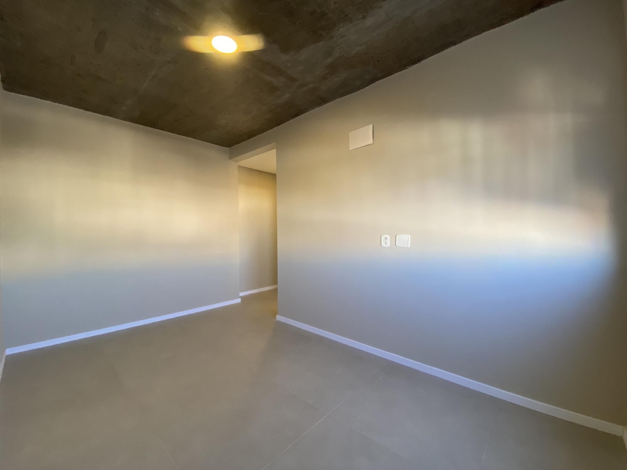 Apartamento de 2 dormitórios, 1Suíte, 2 Banheiros, 1 Vaga, novo no centro de Santa Maria — Apartamento com 2 quartos para alugar em Centro, Santa Maria/RS
