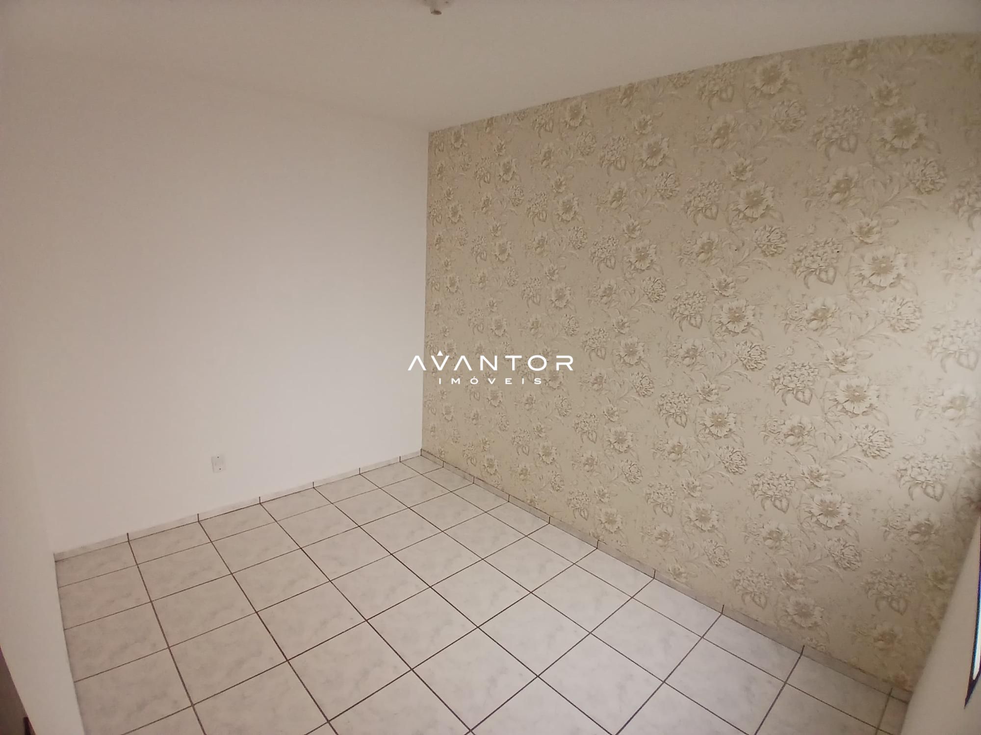 Apartamento com 3 quartos à venda no Edifício Vierzon, em Nossa Senhora de Fátima, Santa Maria/RS — foto 10 de 21