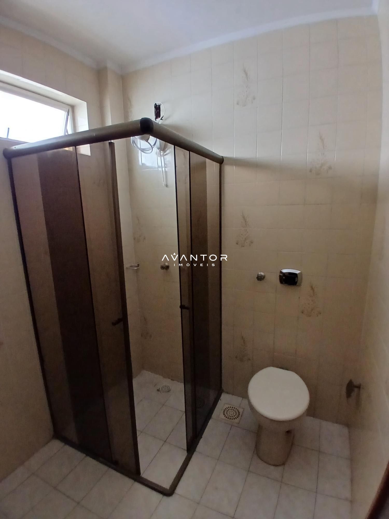 Apartamento com 3 quartos à venda no Edifício Vierzon, em Nossa Senhora de Fátima, Santa Maria/RS — foto 12 de 21