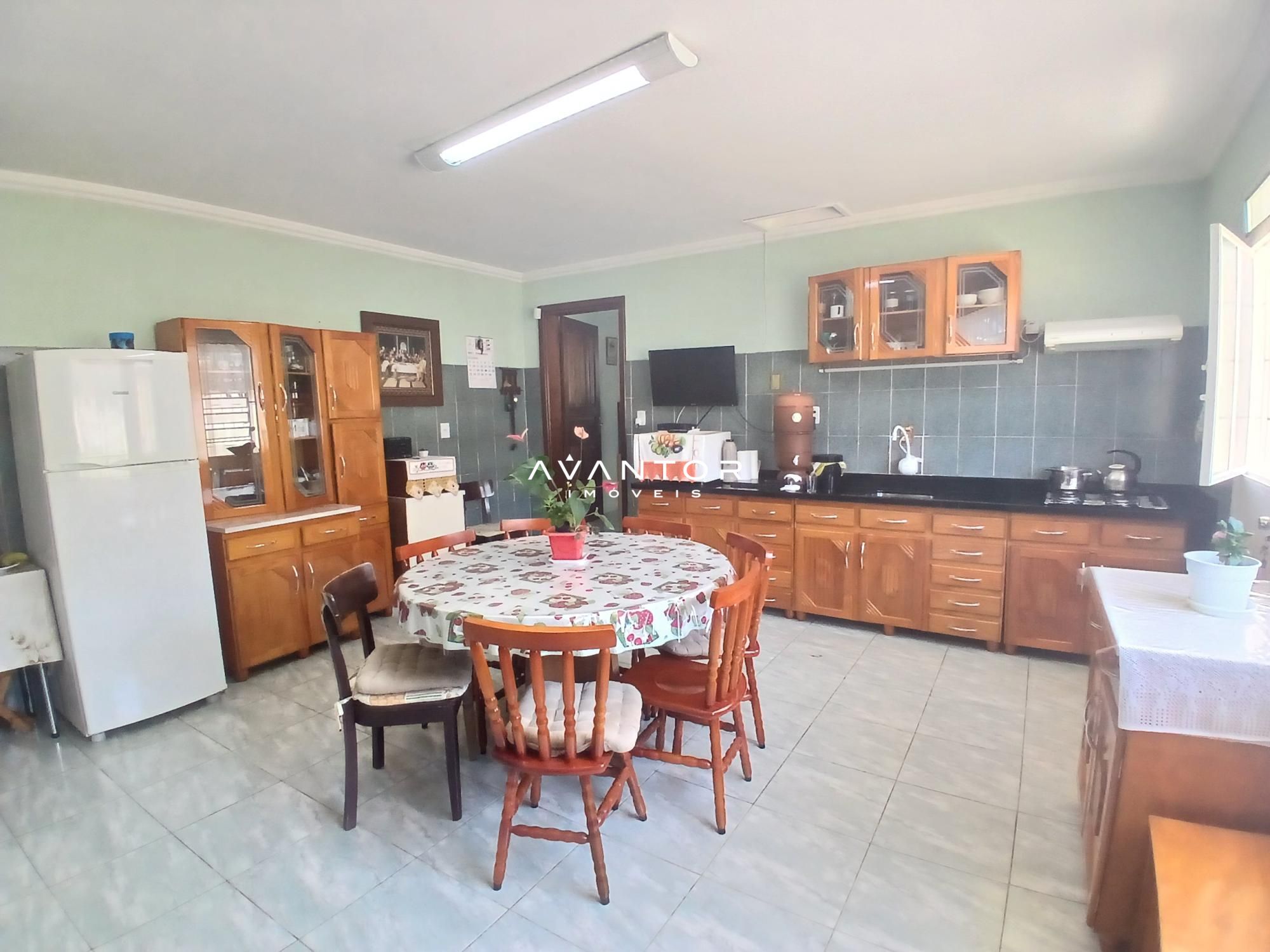 Casa com 2 quartos à venda em Itararé, Santa Maria/RS — foto 13 de 21