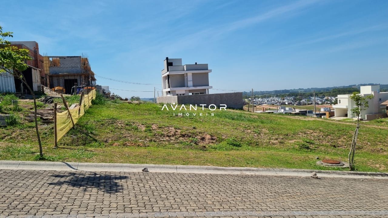 Terreno à venda no Residencial Real Park, em Tomazetti, Santa Maria/RS — foto 4 de 14