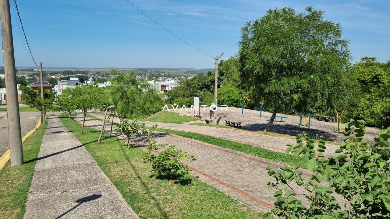 Terreno à venda no Residencial Real Park, em Tomazetti, Santa Maria/RS — foto 11 de 14