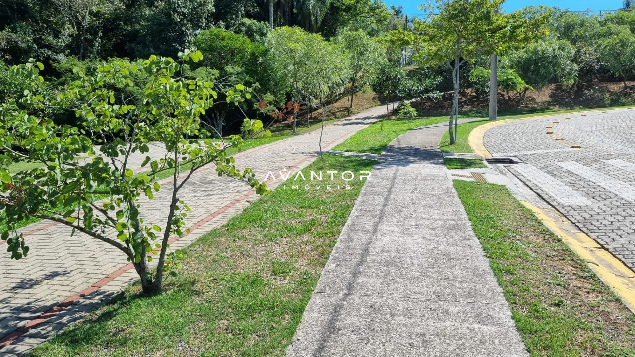 Terreno à venda no Residencial Real Park, em Tomazetti, Santa Maria/RS — foto 12 de 14