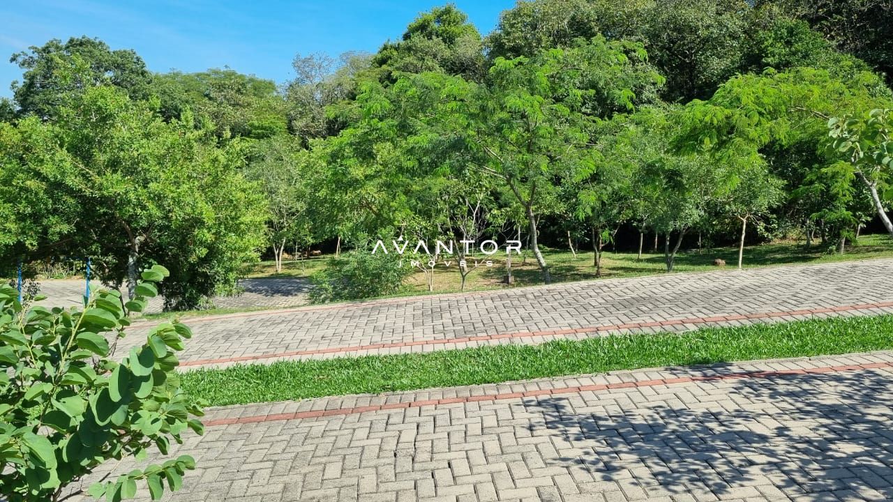 Terreno à venda no Residencial Real Park, em Tomazetti, Santa Maria/RS — foto 13 de 14