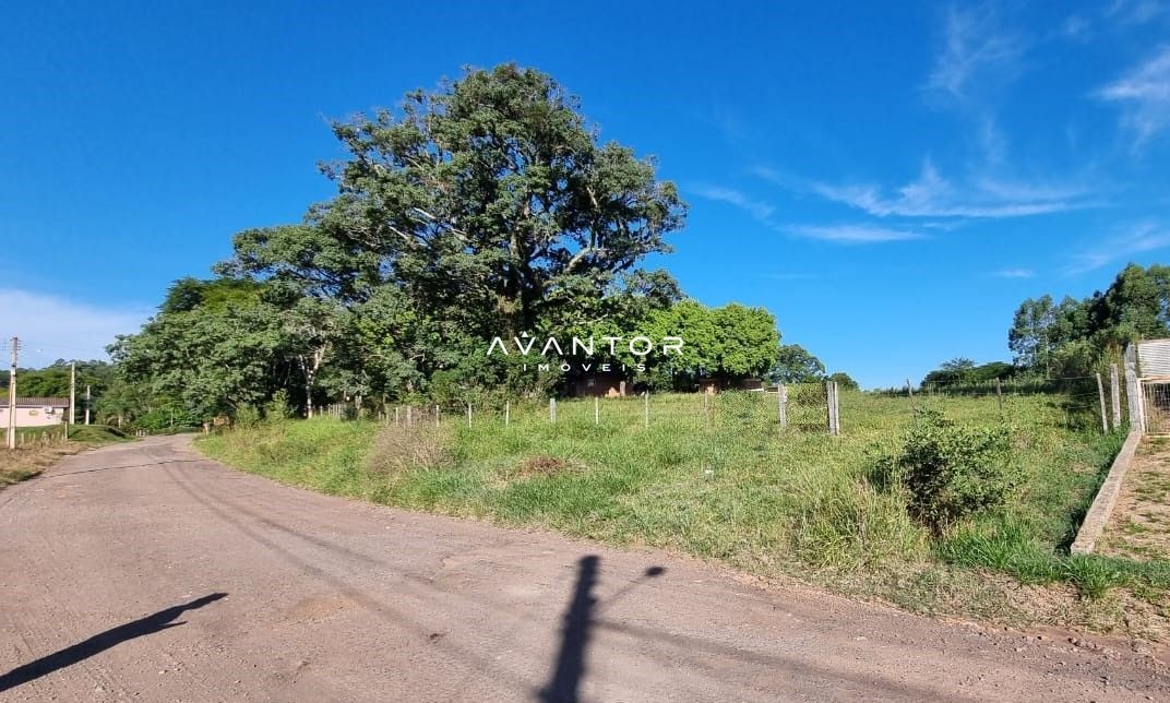 Terreno à venda em Boca do Monte, Santa Maria/RS — foto 15 de 21