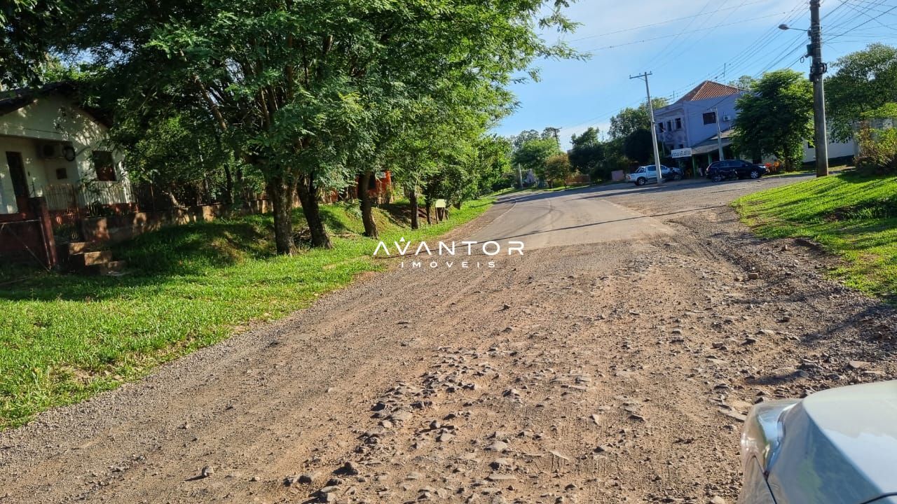 Terreno à venda em Boca do Monte, Santa Maria/RS — foto 19 de 21