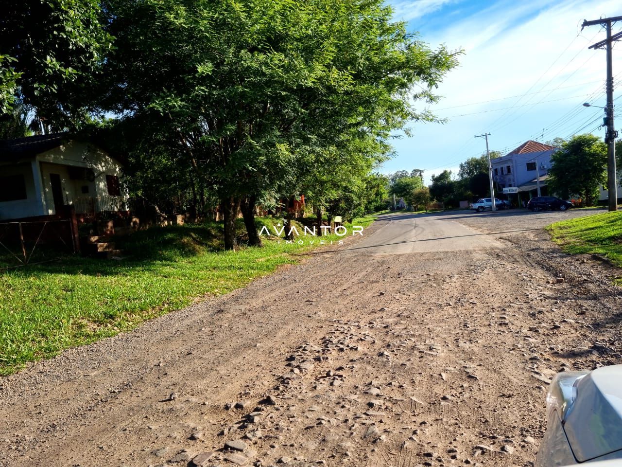 Terreno à venda em Boca do Monte, Santa Maria/RS — foto 21 de 21