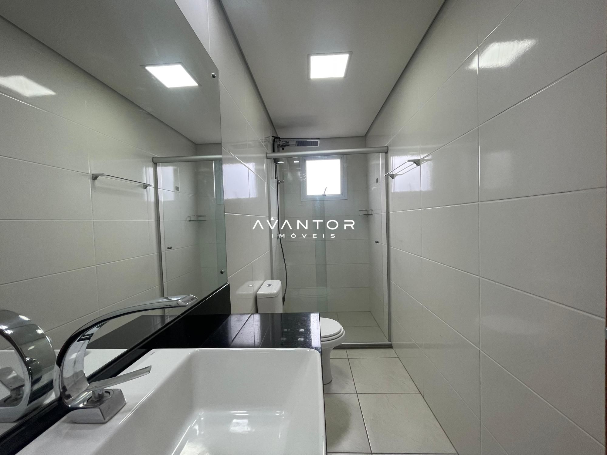 Apartamento com 2 quartos à venda no Residencial La Sierra, em Nossa Senhora das Dores, Santa Maria/RS — foto 10 de 18
