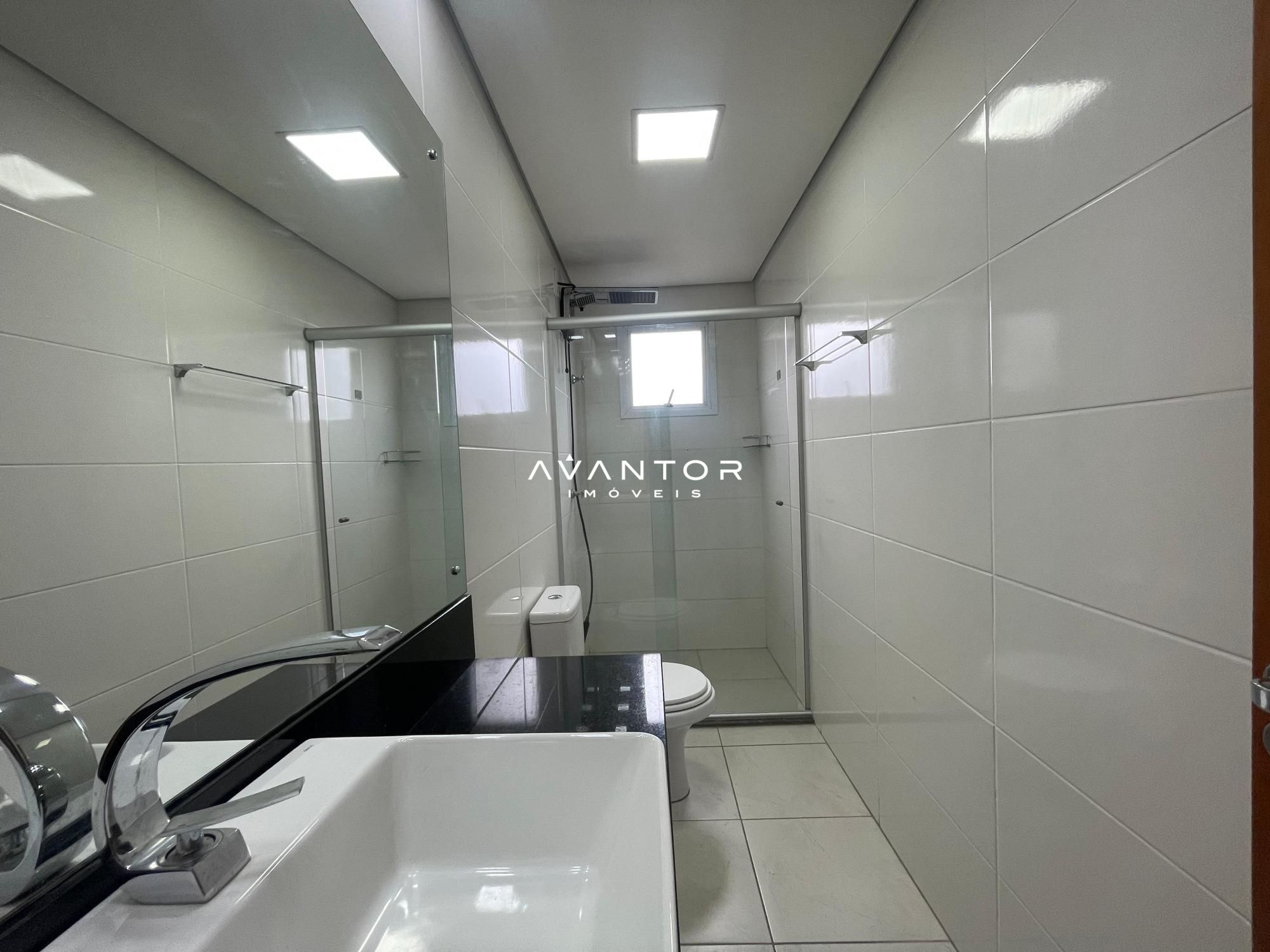 Apartamento com 2 quartos à venda no Residencial La Sierra, em Nossa Senhora das Dores, Santa Maria/RS — foto 11 de 18