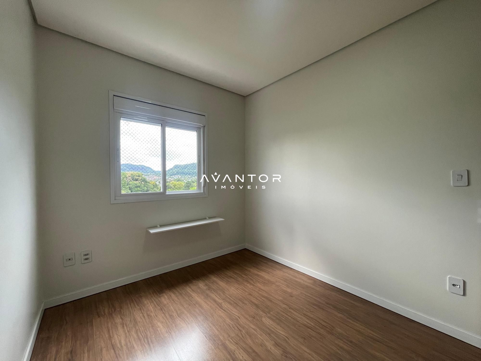 Apartamento com 2 quartos à venda no Residencial La Sierra, em Nossa Senhora das Dores, Santa Maria/RS — foto 13 de 18