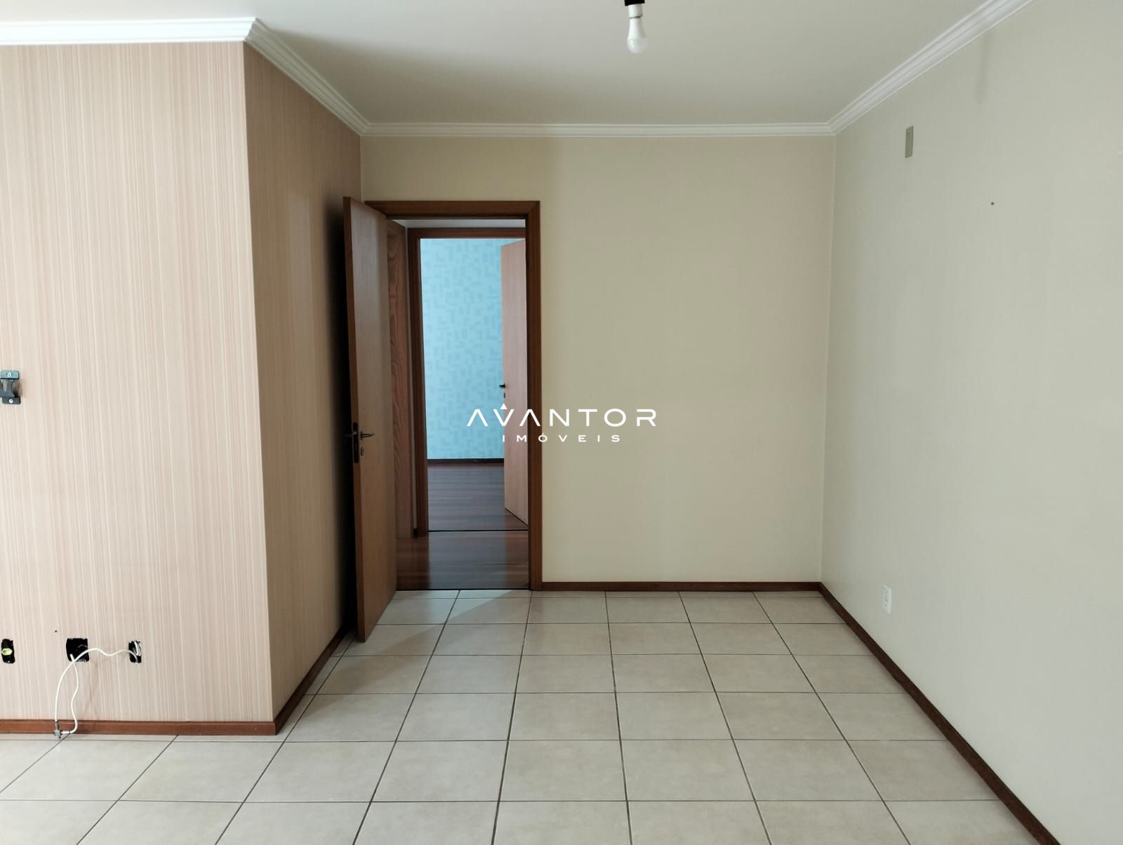 Apartamento com 2 quartos à venda no Edifício Delta, em Centro, Santa Maria/RS — foto 3 de 19