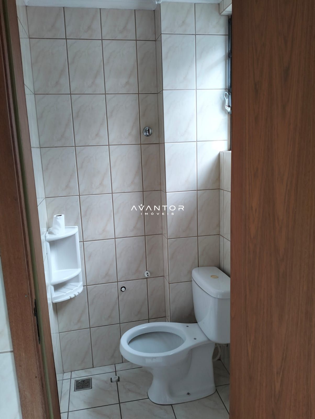 Apartamento com 2 quartos à venda no Edifício Delta, em Centro, Santa Maria/RS — foto 8 de 19
