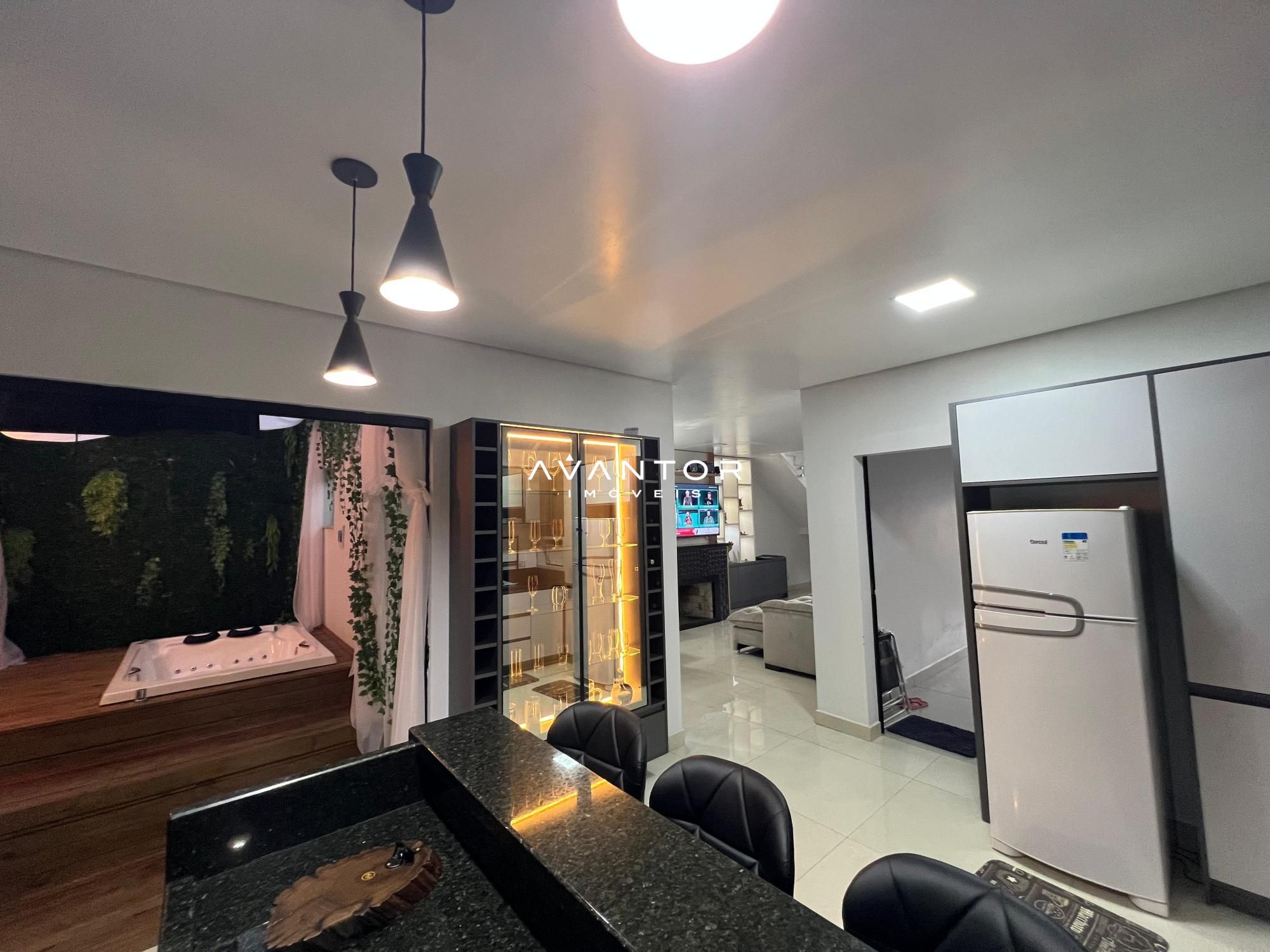 Casa com 3 quartos à venda em Parque Pinheiro Machado, Santa Maria/RS — foto 7 de 26