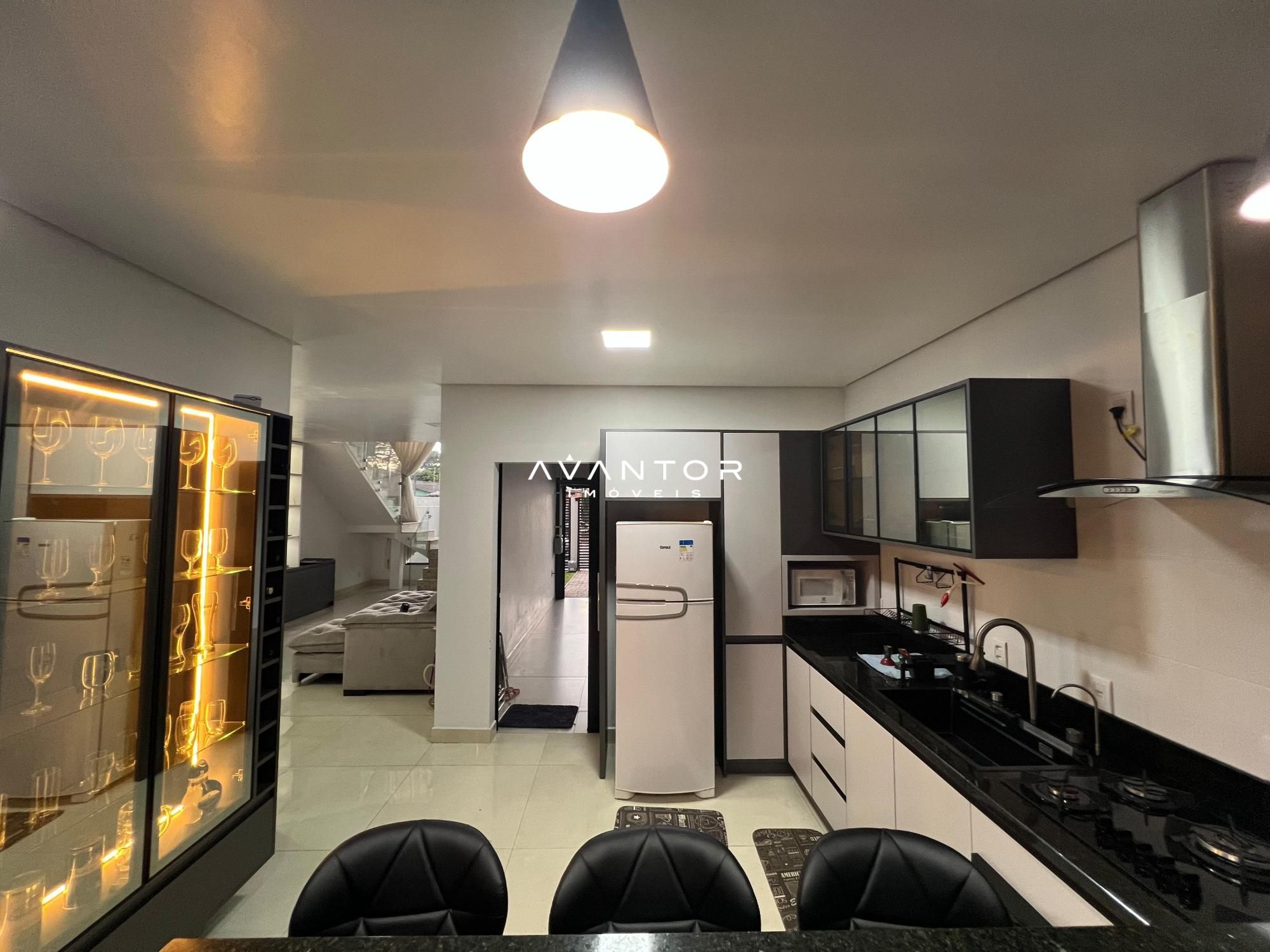 Casa com 3 quartos à venda em Parque Pinheiro Machado, Santa Maria/RS — foto 9 de 26