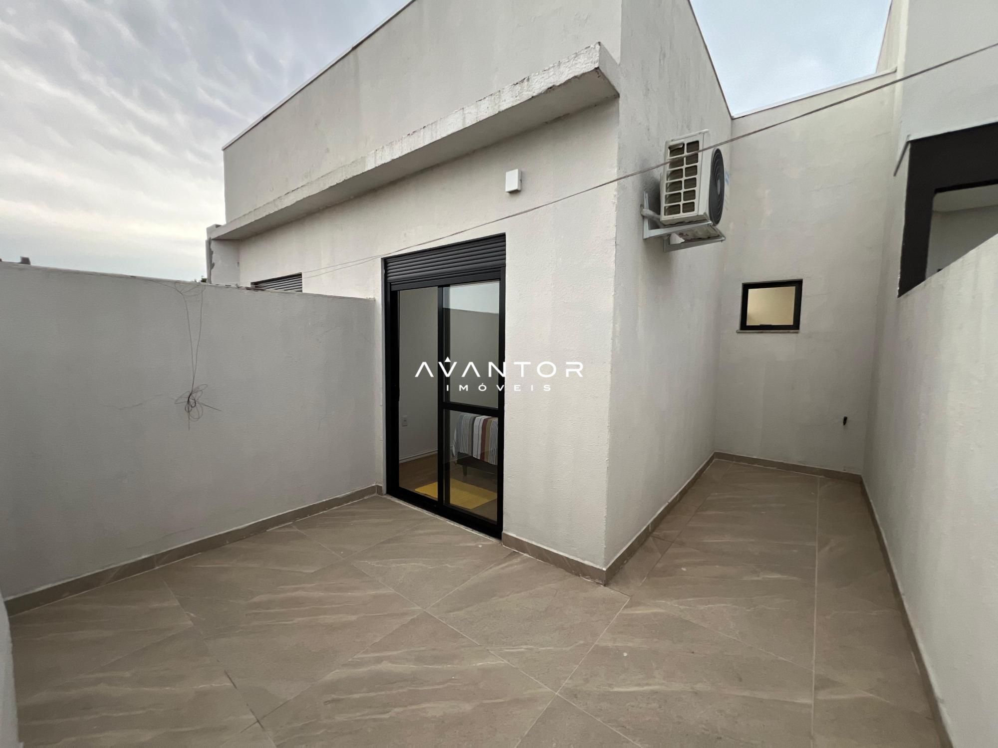 Casa com 3 quartos à venda em Parque Pinheiro Machado, Santa Maria/RS — foto 21 de 26