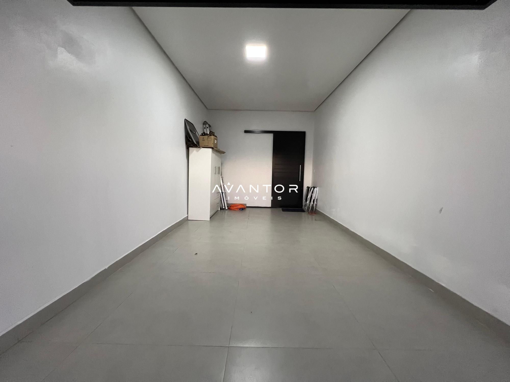 Casa com 3 quartos à venda em Parque Pinheiro Machado, Santa Maria/RS — foto 26 de 26