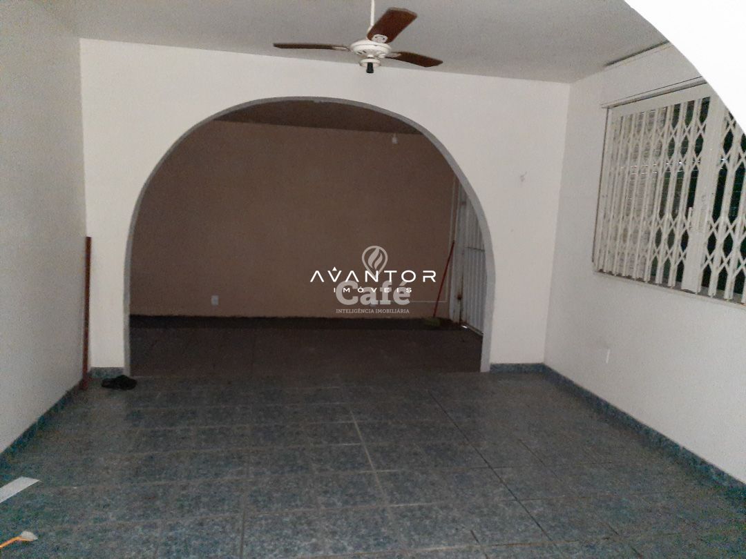 Casa com 4 quartos à venda em Patronato, Santa Maria/RS — foto 4 de 11