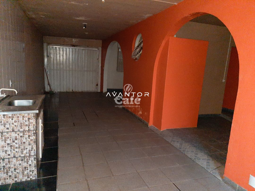 Casa com 4 quartos à venda em Patronato, Santa Maria/RS — foto 7 de 11
