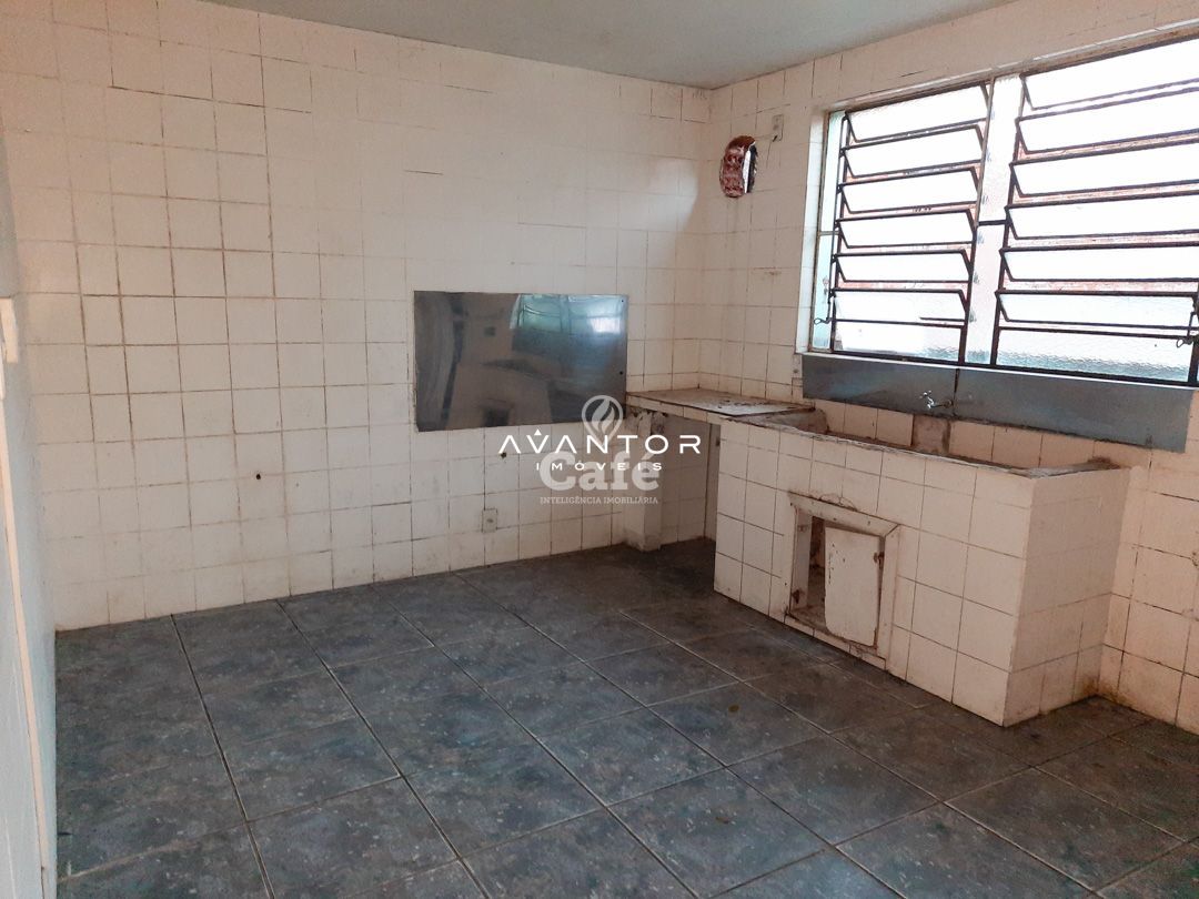 Casa com 4 quartos à venda em Patronato, Santa Maria/RS — foto 8 de 11