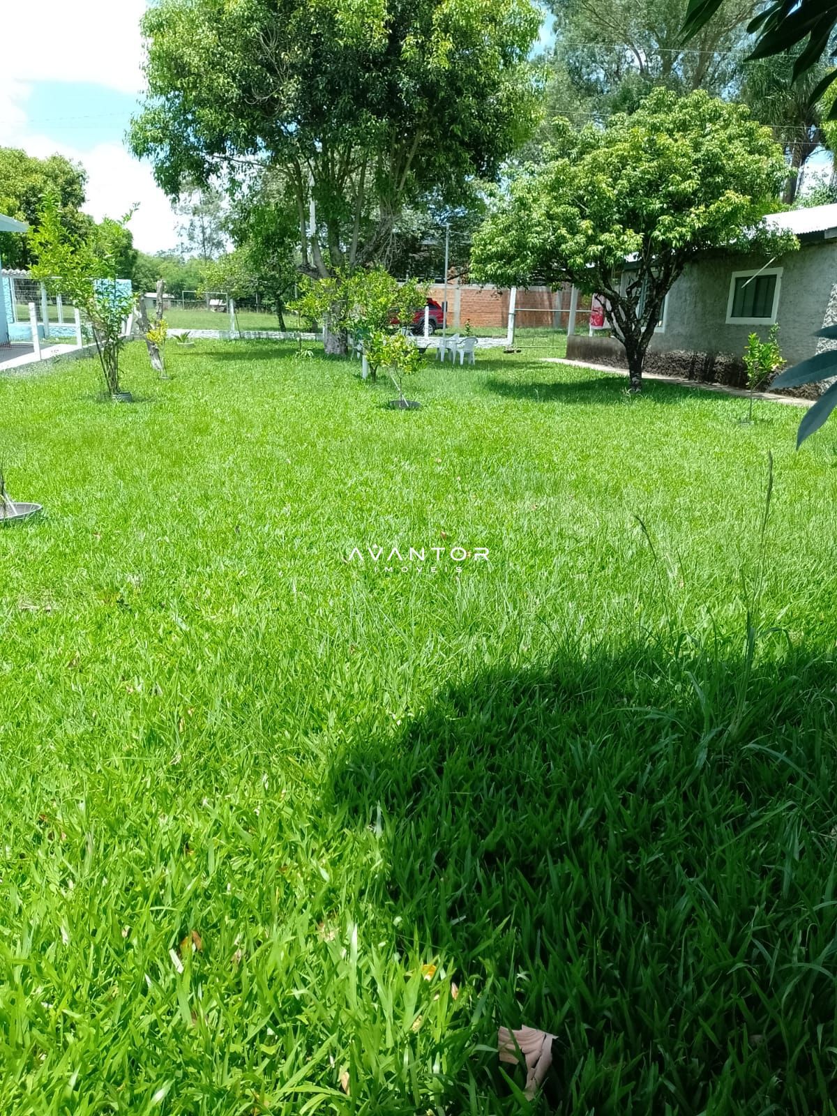 Casa com 2 quartos à venda em Interior, Restinga Seca/RS — foto 4 de 11