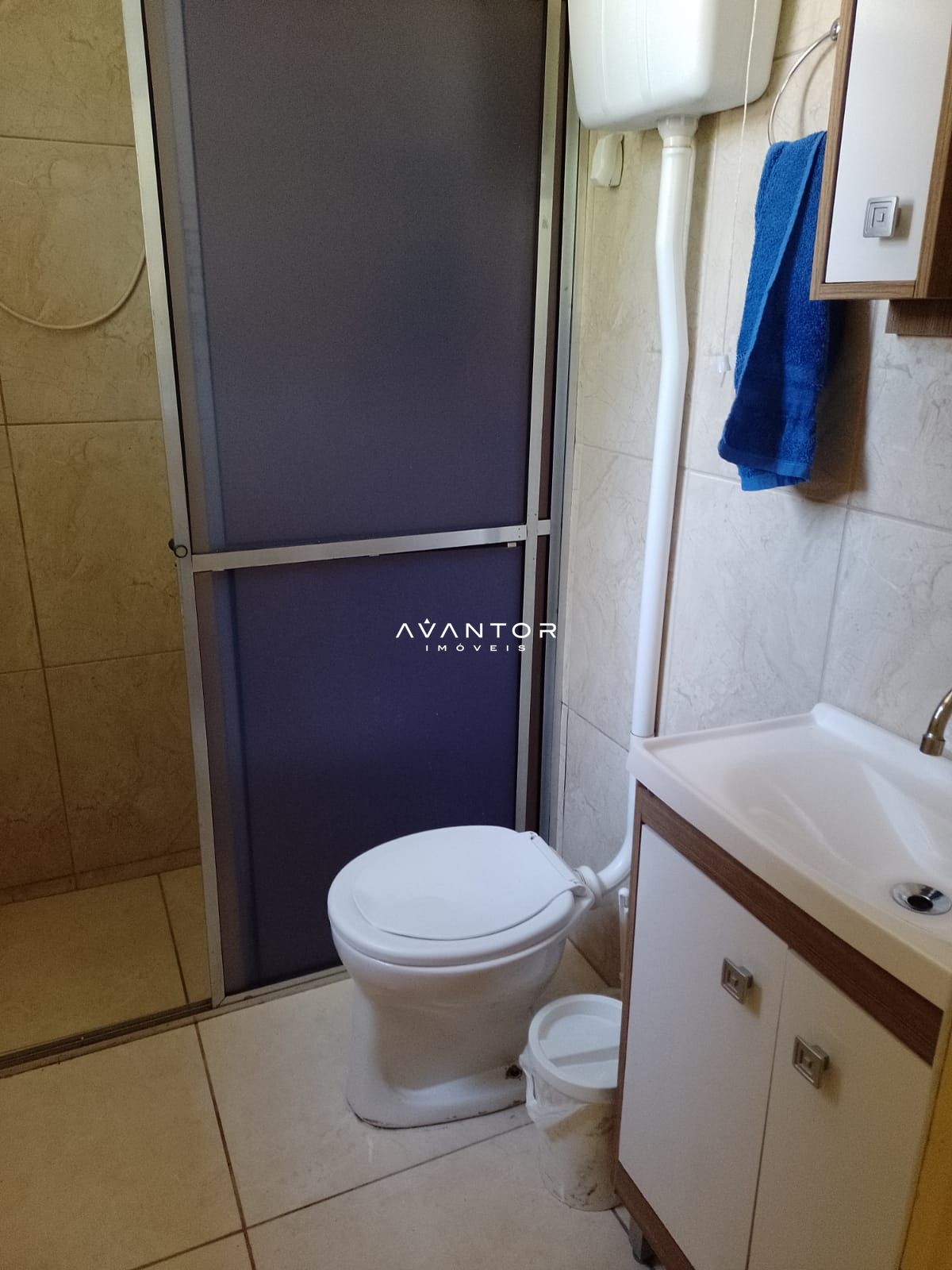 Casa com 2 quartos à venda em Interior, Restinga Seca/RS — foto 7 de 11