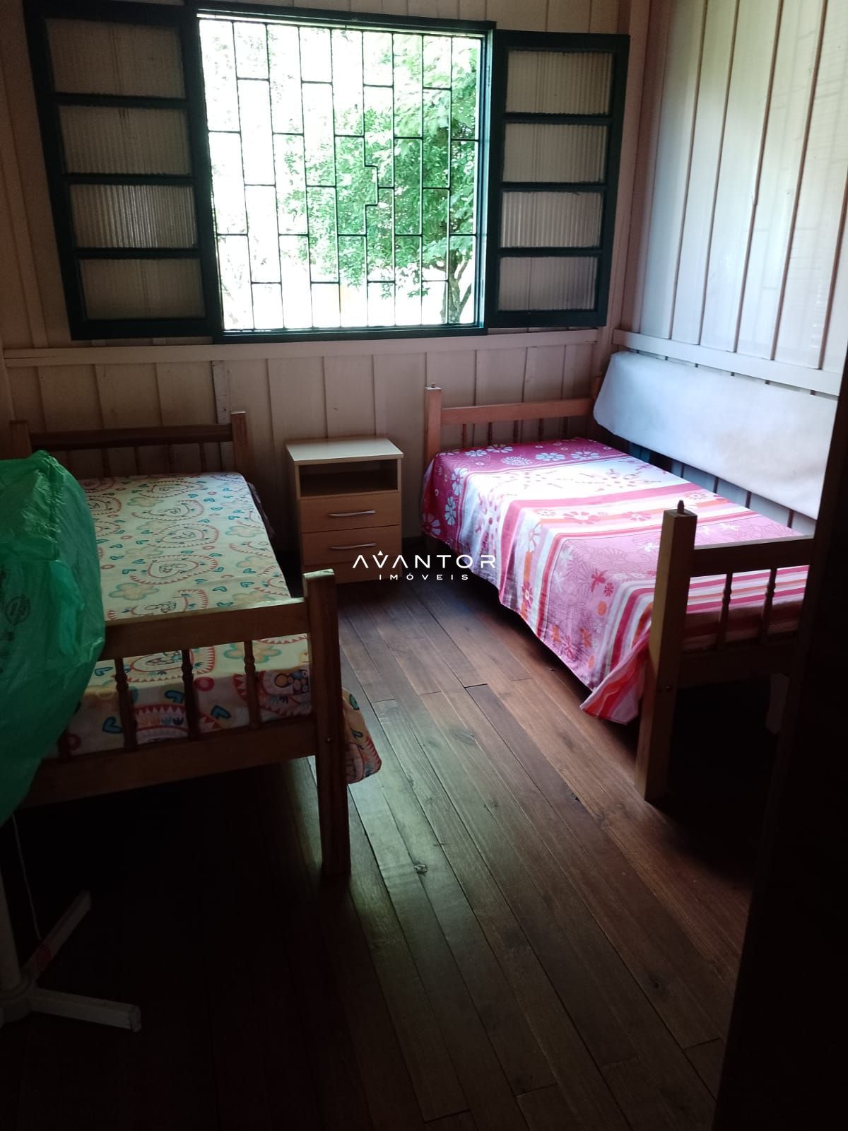 Casa com 2 quartos à venda em Interior, Restinga Seca/RS — foto 10 de 11