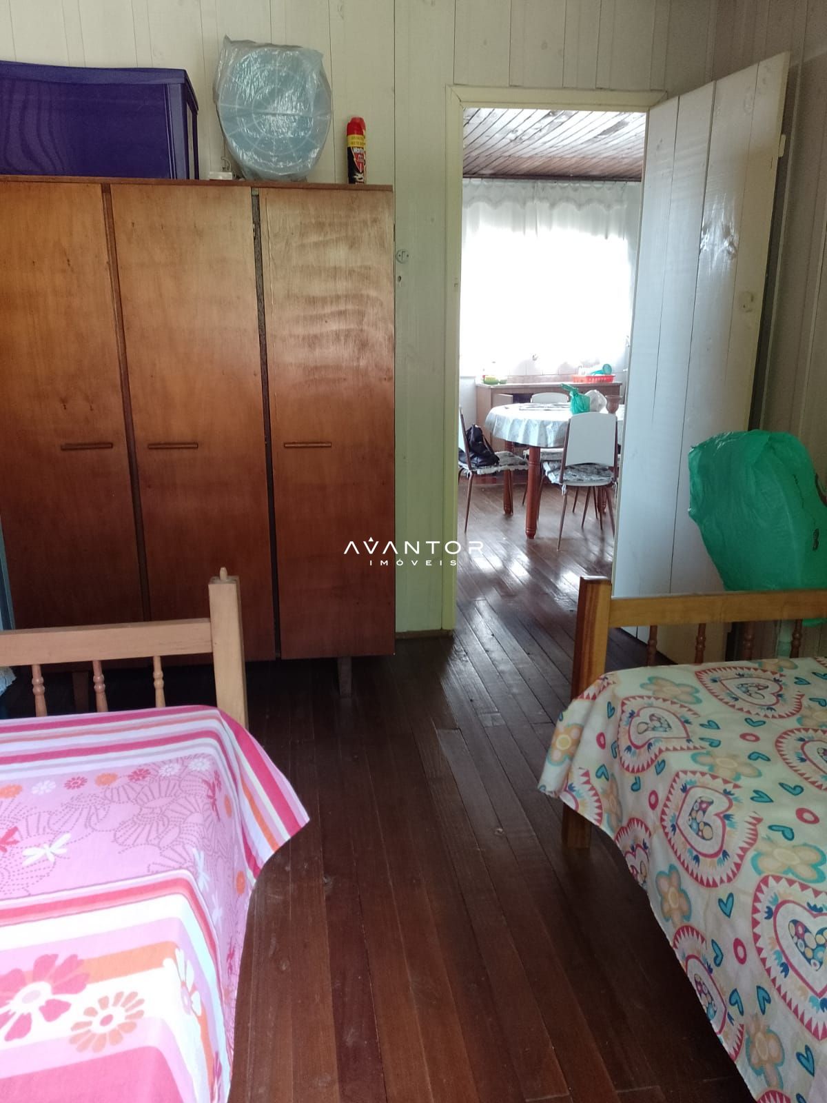 Casa com 2 quartos à venda em Interior, Restinga Seca/RS — foto 11 de 11
