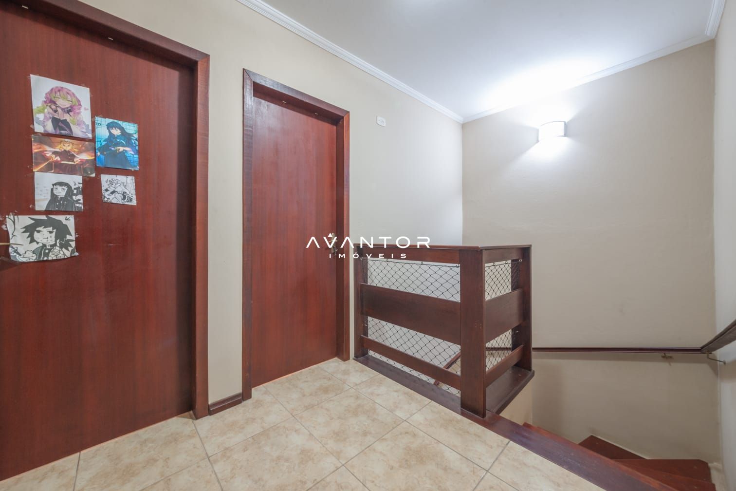 Casa de Condomínio com 3 quartos à venda no Residencial Mediterrani, em Camobi, Santa Maria/RS — foto 7 de 19
